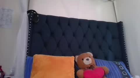 Snapshot of kitty_kerry chatting on May 4, 2026, 8:21 am kitty_kerry online show from May 4, 2026, 8:21 am