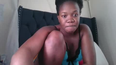 Snapshot of kitty_kerry chatting on May 11, 2026, 8:31 am kitty_kerry online show from May 11, 2026, 8:31 am