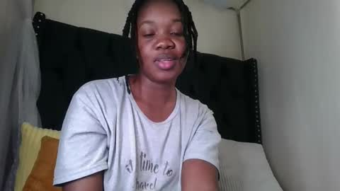 Snapshot of kitty_kerry chatting on May 26, 2026, 6:09 am kitty_kerry online show from May 26, 2026, 6:09 am