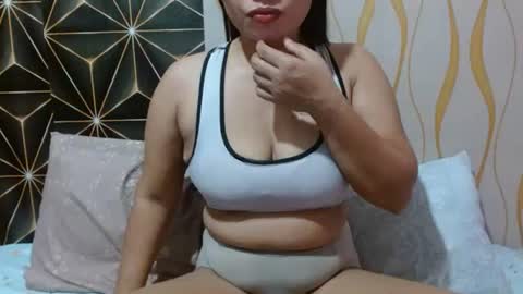 Kheira online show from June 22, 2026, 8:22 am