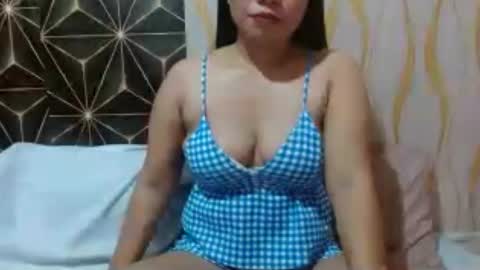 Kheira online show from June 23, 2026, 8:56 am