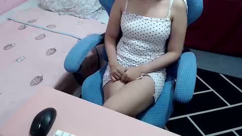 Kate online show from February 18, 2026, 7:32 pm