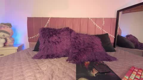 kitty_kryss online show from January 13, 2026, 5:40 pm