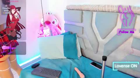 Snapshot of kitty_love01 chatting on October 1, 2025, 12:33 pm kitty_love01 online show from October 1, 2025, 12:33 pm