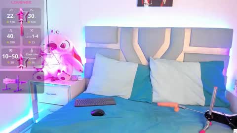 Snapshot of kitty_love01 chatting on November 6, 2025, 12:39 pm kitty_love01 online show from November 6, 2025, 12:39 pm