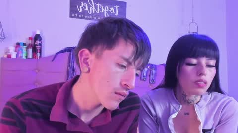 kitty_ls online show from March 24, 2026, 10:15 pm