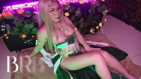 Kitty online show from May 8, 2026, 2:50 am