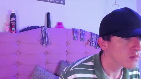 Snapshot of kitty_matias_ls chatting on January 13, 2026, 7:41 pm kitty_matias_ls online show from January 13, 2026, 7:41 pm