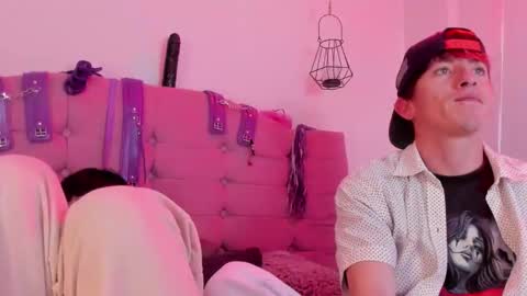 Snapshot of kitty_matias_ls chatting on January 14, 2026, 9:09 pm kitty_matias_ls online show from January 14, 2026, 9:09 pm