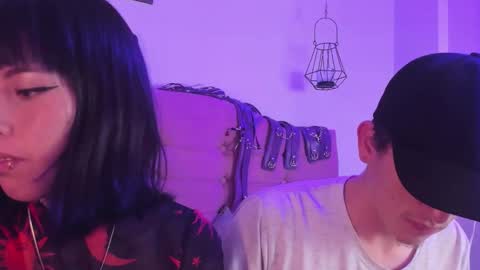 Snapshot of kitty_matias_ls chatting on January 16, 2026, 7:29 pm kitty_matias_ls online show from January 16, 2026, 7:29 pm