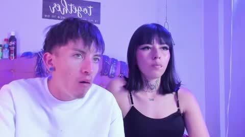 kitty_matias_ls online show from March 11, 2026, 8:37 pm