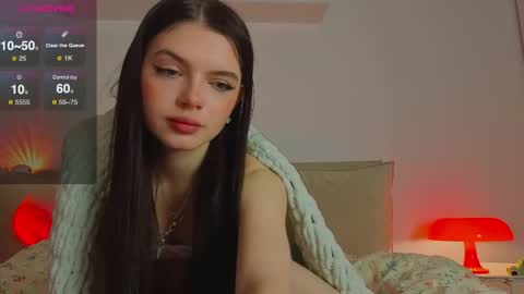 Lilly online show from June 2, 2026, 9:28 pm