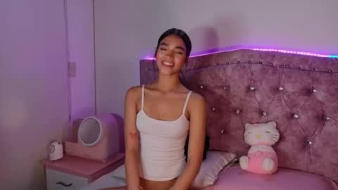 Kitty online show from March 4, 2026, 5:35 am