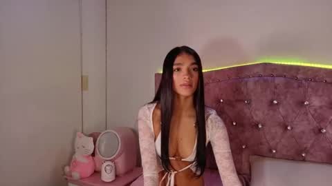 Kitty online show from March 26, 2026, 5:13 am