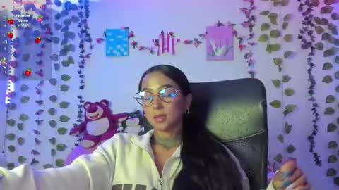 Kitty online show from June 20, 2026, 12:47 am