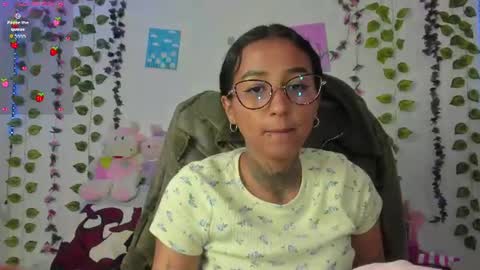 Kitty online show from June 30, 2026, 12:22 am