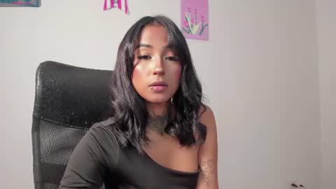 Kitty online show from August 8, 2026, 12:24 am