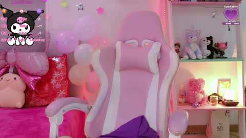     online show from May 8, 2026, 1:22 am
