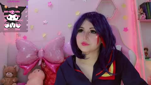     online show from May 9, 2026, 1:33 am