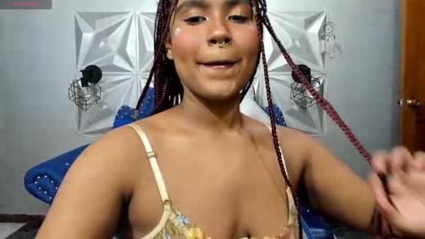 kitty online show from December 24, 2024, 11:11 pm