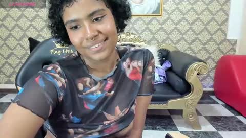 kitty online show from January 3, 2025, 7:38 am