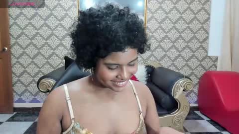 kitty online show from January 4, 2025, 5:16 am
