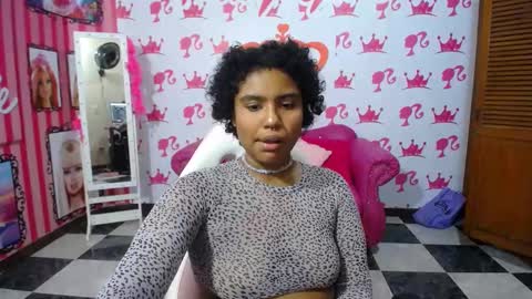 kitty online show from January 11, 2025, 4:59 am