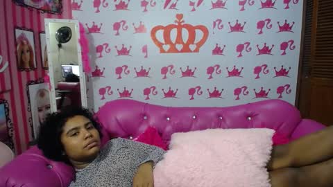 kitty online show from January 11, 2025, 8:00 am