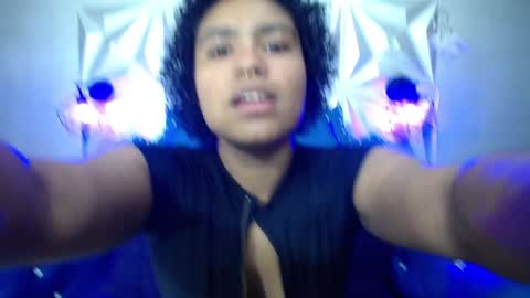 kitty online show from January 14, 2025, 3:11 am