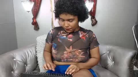 kitty online show from January 15, 2025, 9:02 am