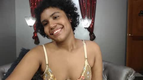 kitty online show from January 17, 2025, 12:31 am