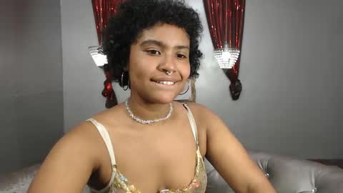 kitty online show from January 29, 2025, 1:05 am