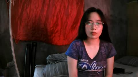 kitty_pussy0416 online show from July 9, 2026, 2:32 pm