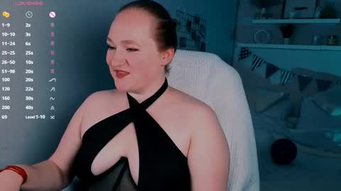 Snapshot of kitty_rest_ chatting on September 27, 2025, 2:44 pm Your Goddess Kate Follow me online show from September 27, 2025, 2:44 pm