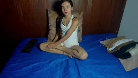 kitty rose online show from June 4, 2026, 6:03 pm