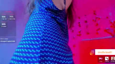     online show from February 28, 2026, 4:46 am