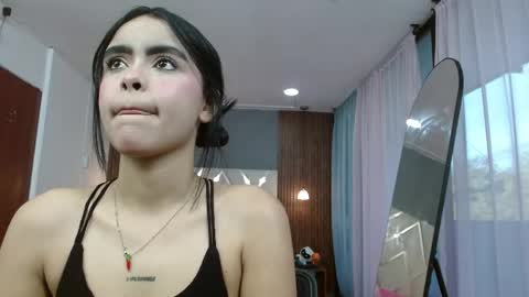    online show from May 9, 2026, 11:37 am