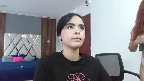    online show from May 31, 2026, 6:09 pm