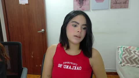    online show from June 1, 2026, 11:56 am