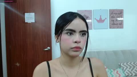    online show from June 11, 2026, 11:41 am
