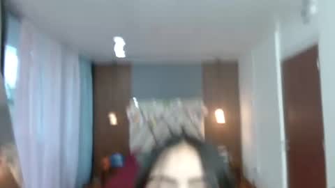    online show from June 16, 2026, 11:57 am