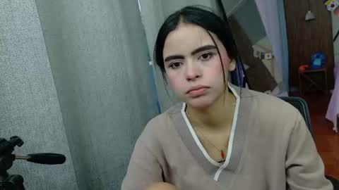    online show from June 18, 2026, 12:09 pm