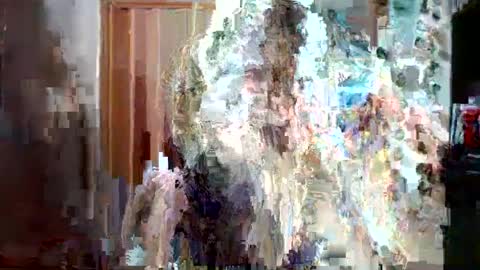 Daniela Ferreira online show from June 29, 2026, 11:16 pm