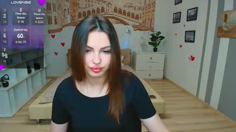 Snapshot of kitty_shenson chatting on April 12, 2026, 5:34 am Kate online show from April 12, 2026, 5:34 am