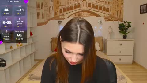 Snapshot of kitty_shenson chatting on April 29, 2026, 5:52 pm Kate online show from April 29, 2026, 5:52 pm