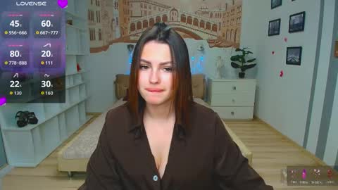 Snapshot of kitty_shenson chatting on May 6, 2026, 5:40 pm Kate online show from May 6, 2026, 5:40 pm