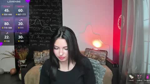 Snapshot of kitty_shenson chatting on May 14, 2026, 11:28 am Kate online show from May 14, 2026, 11:28 am