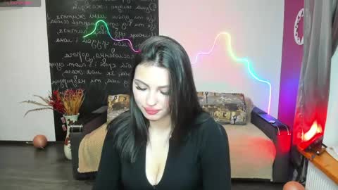 Snapshot of kitty_shenson chatting on May 27, 2026, 5:54 pm Kate online show from May 27, 2026, 5:54 pm