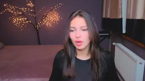 Kate online show from July 9, 2026, 6:34 pm