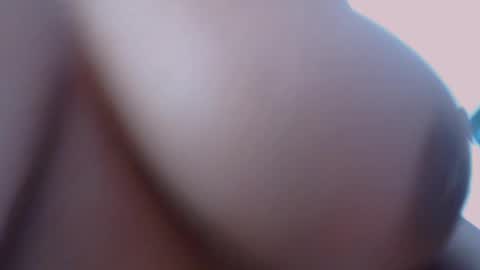 kitty_squirt28 online show from February 10, 2025, 9:25 pm
